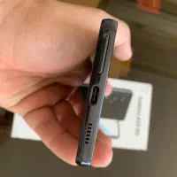 سامسونگ A53 درحدنو|موبایل|شهریار, شهریار|دیوار