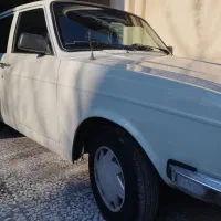 کلکسیونی فابریک|خودرو سواری و وانت|فریدونکنار, |دیوار