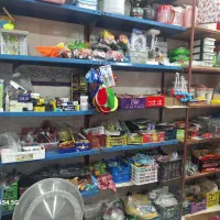 حراجی ظرف|ظروف پخت‌وپز|بندر ماهشهر, |دیوار