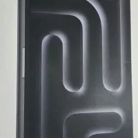 مکبوک اپل 16اینچ
