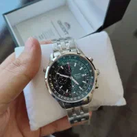 ساعت اورینت اصلی آکبند