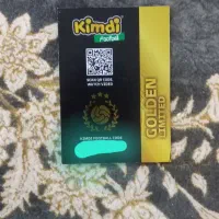 کیمدی۲۰۲۵|اسباب‌‌بازی|اصفهان, شهرک کوثر|دیوار