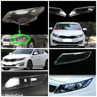 طلق چراغ کیا سراتو سورنتو اسپورتیج اپتیما پیکانتو