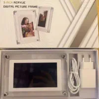 فروش لوازم خانگی بصورت تک و عمده