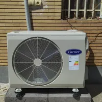 خدمات فنی اسپلیت