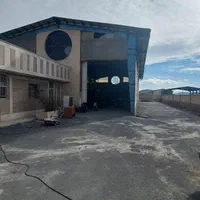 فروش کارخانه، سند تک برگ، شهرک صنعتی سفیددشت،بروجن