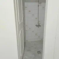اجاره اپارتمان ۵۰ متری تهران نو|اجارهٔ آپارتمان|تهران, تهران‌نو|دیوار
