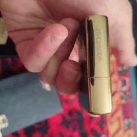 فندک زورو مدل سنگ مرمر|کلکسیون اشیاء عتیقه|اهر, |دیوار