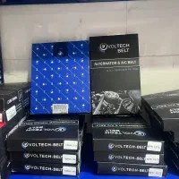 لوازم یدکی خودرو|قطعات یدکی و لوازم جانبی|اصفهان, منتظرالمهدی|دیوار