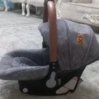 وسایل کودک|کالسکه و لوازم جانبی|ارومیه, |دیوار