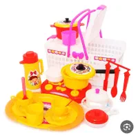 اسباب بازی|اسباببازی|قم, پردیسان|دیوار