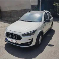 اطلس GL ۱۴۰۴صفر کیلومتر