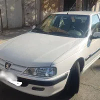 پارس xu7p|خودرو سواری و وانت|تهران, جهاد|دیوار