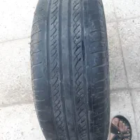 لاستیک