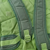 کیف خارجی نو کادویی بوده از ایتالیا اومده|کیف، کفش، کمربند|تهران, شهید رجایی|دیوار