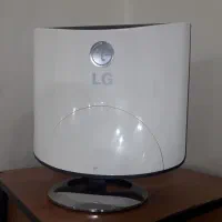 مانیتور ۱۷ اینچ LG