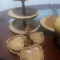 تولید خودمه