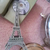 وسایل قدیمی کلکسیونی|کلکسیون اشیاء عتیقه|بوشهر, |دیوار