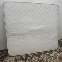 تشک طبی