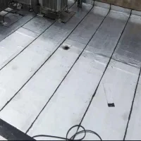 قیر گونی وایزوگام|خدمات پیشه و مهارت|تهران, خاک سفید|دیوار