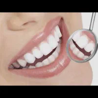 خدمات دندانپزشکی با تعرفه ویژه محدود