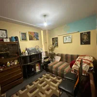 آپارتمان۱۶۸متری/سندتک برگ/۳خواب/شهرجدیدهشتگرد|فروش آپارتمان|هشتگرد, فاز ۲ مهستان|دیوار