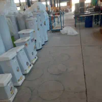 آبگرمکن|آبگرمکن، پکیج، شوفاژ|میاندوآب, |دیوار