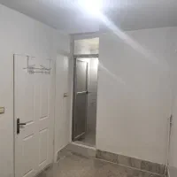 اجاره آپارتمان به دانشجو و یا کارمند دختر|اجارهٔ آپارتمان|ری, حمزه‌آباد|دیوار