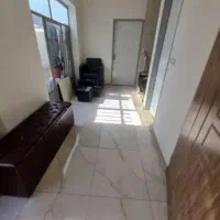 ۸۰متر۲خ/فول بازسازی/تکواحدی مستقل/ بر اصلی سلسبیل|اجارهٔ دفتر کار، اتاق اداری، مطب|تهران, سلسبیل جنوبی|دیوار