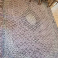 فروش فوری لوازم منزل به علت مهاجرت