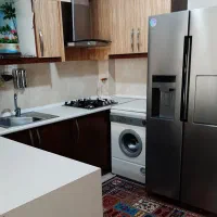 سوئیت شیک  ۱۵ دقیقه تا سی وسه پل