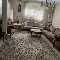 ۱۲۲متر اپارتمان تکواحد ۲نبش طبقه اول. منیریه|فروش آپارتمان|تهران, منیریه|دیوار