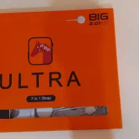 ساعت هوشمند الترا|ساعت|نسیم‌شهر, |دیوار