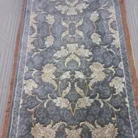 فرش راهرو|فرش|بهبهان, |دیوار