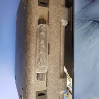 گیمبال حرفه‌ای Zhiyun Crane 3S ژیون کرین 3S|دوربین عکاسی و فیلم‌برداری|تهران, بهارستان|دیوار