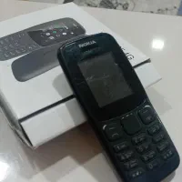 گوشی ساده|موبایل|دزفول, |دیوار