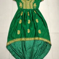 لباس سنتی|لباس|بندرعباس, |دیوار