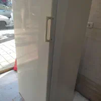 یخچال تمام فیریز ارج