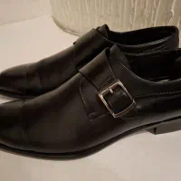 کفش مردانه سایز ۴۳ و ۴۴