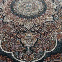 دو تخته فرش ۱۲ متری|فرش|شاهرود, |دیوار