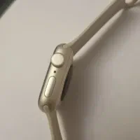 Apple Watch SE 2(Gen 2)|لوازم جانبی موبایل و تبلت|تهران, نیروی دریایی|دیوار