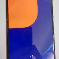 samsung A50s|موبایل|تبریز, |دیوار