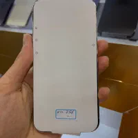 iPhone|موبایل|سیرجان, |دیوار