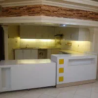 آپارتمان 95 متری بلوار فکوری. شقایق 4|فروش آپارتمان|مشهد, هفت تیر (نه دره)|دیوار