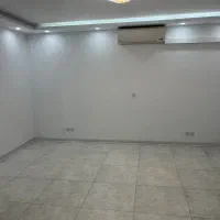آپارتمان زیر همکف تک واحدی رودکی بالای سپه