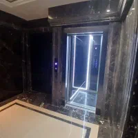 آپارتمان-120-متری-تاچارا-ملکی