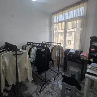 اجاره اتاق در مزون