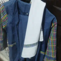 مانتومدرسه