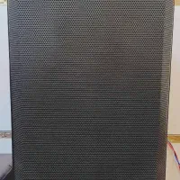 جفت باند rcf مدل 945ART