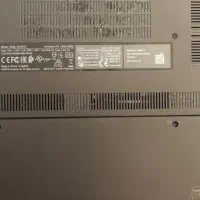 لپ تاپ گیمینگ ایسوس راگ رفیروسasus rog zephyrusg14|رایانه همراه|تهران, شمشیری|دیوار